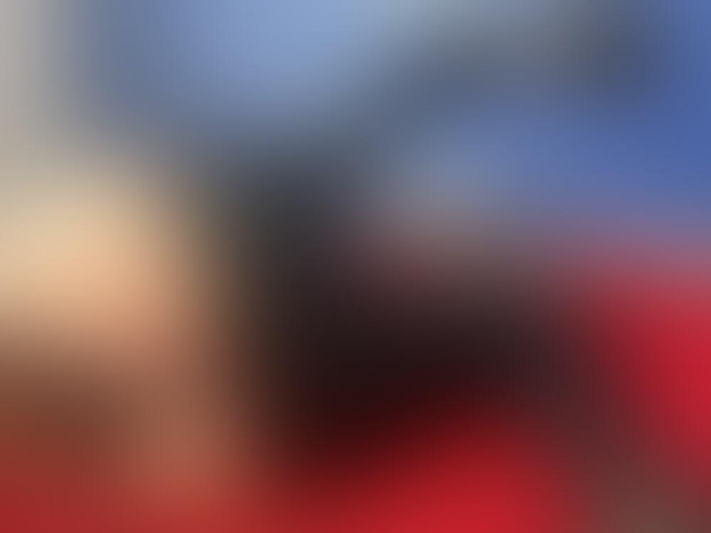 Album Malutrevejo