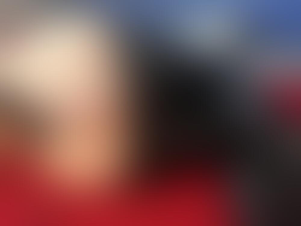 Album Malutrevejo