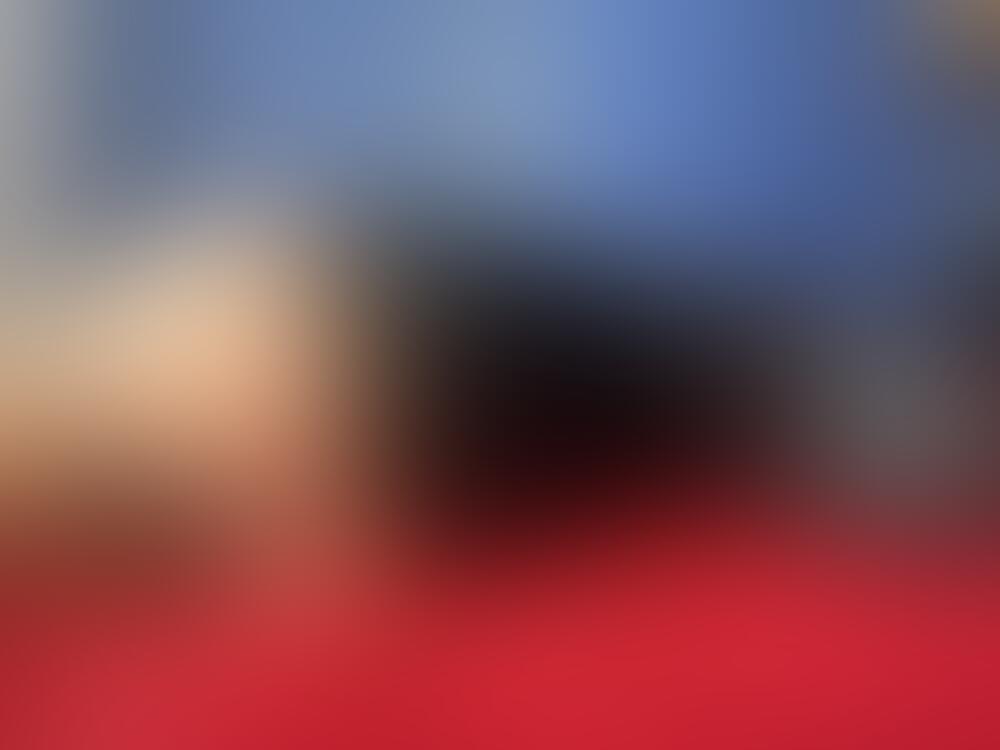 Album Malutrevejo