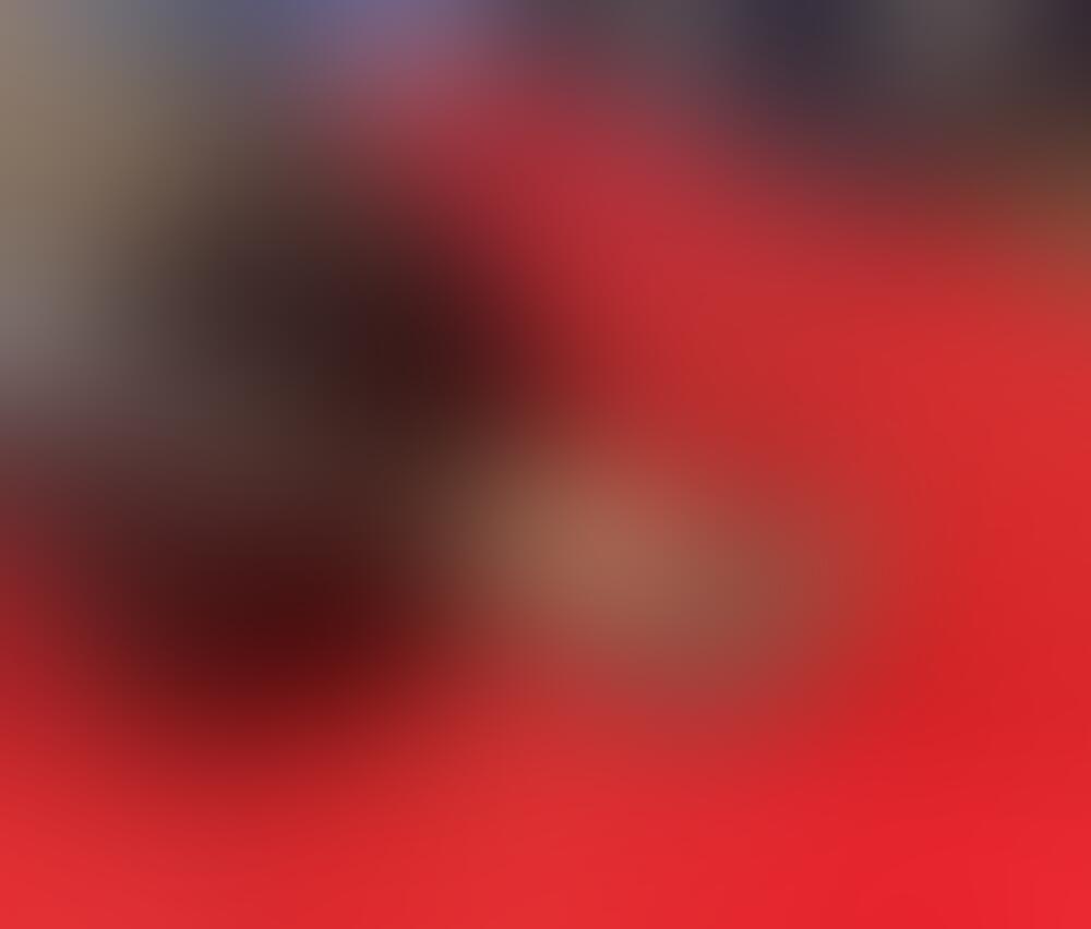 Album Malutrevejo