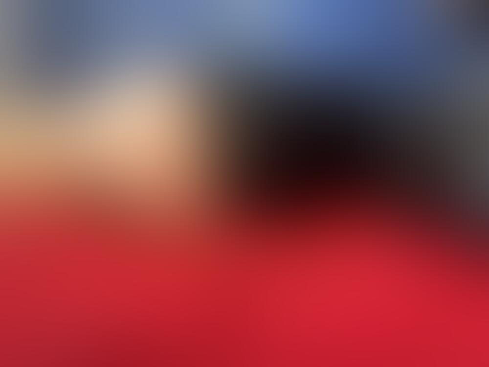 Album Malutrevejo