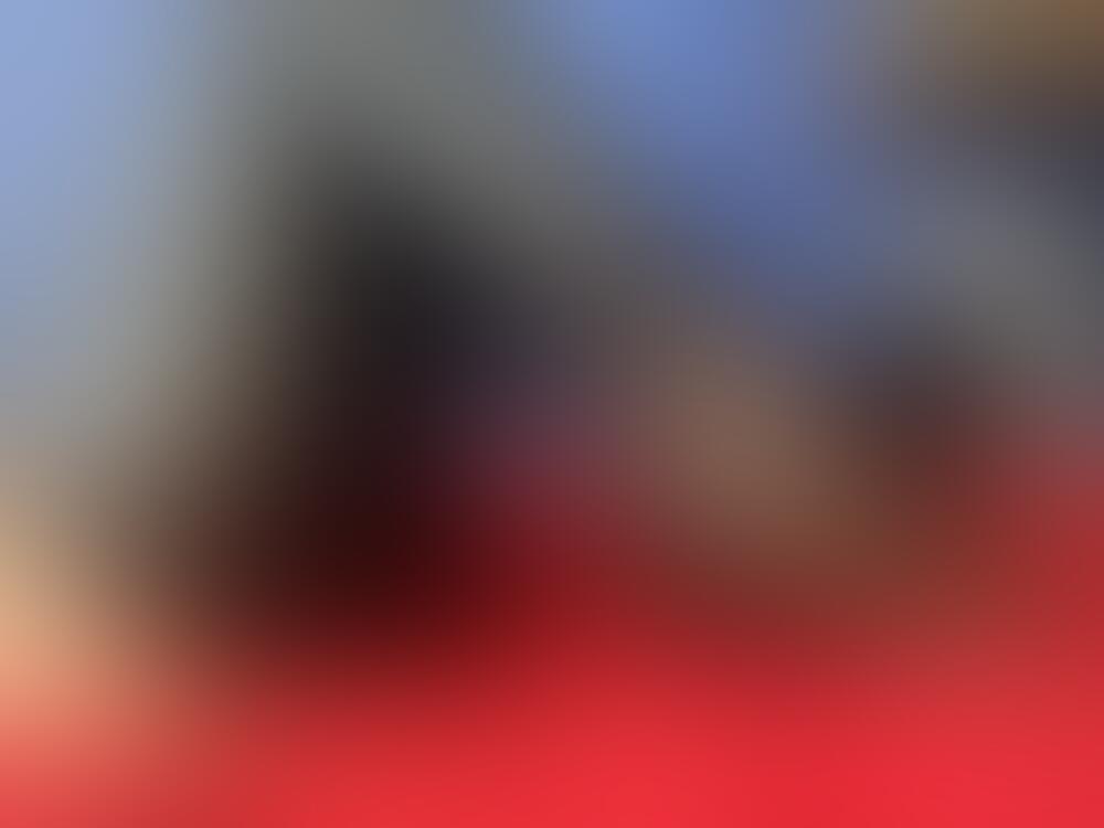 Album Malutrevejo