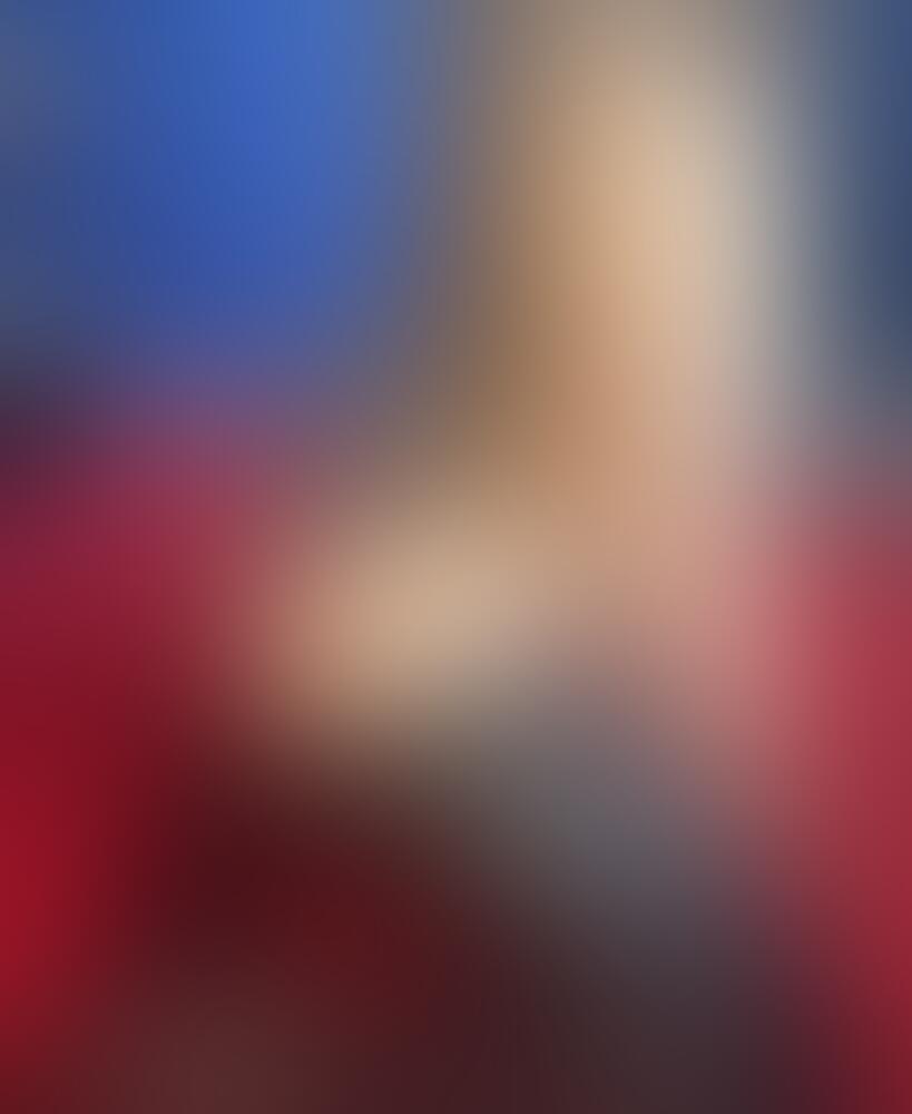 Album Malutrevejo