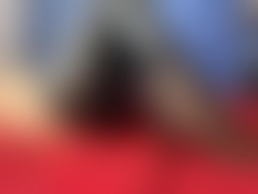 Album Malutrevejo