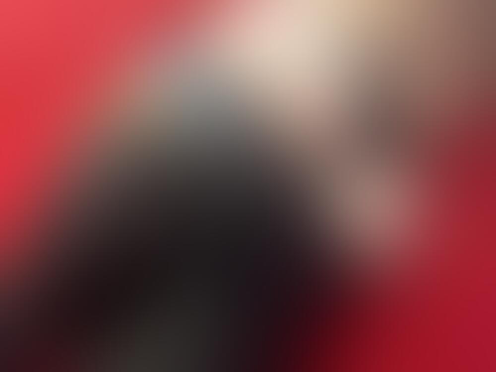 Album Malutrevejo