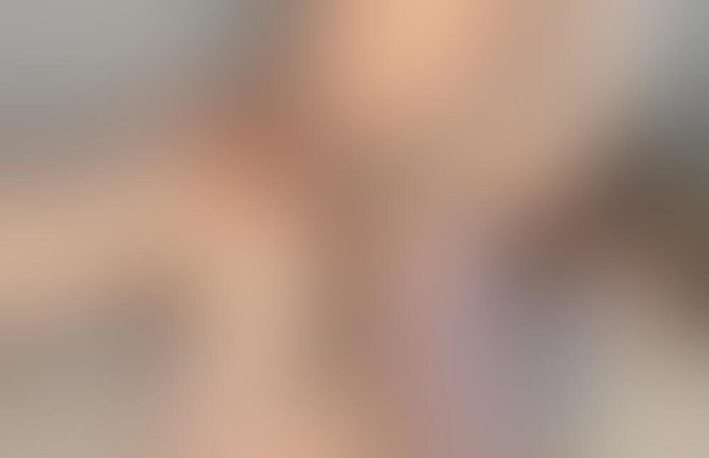 Album Naataalkaa