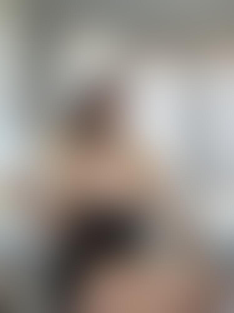 Album Succub_12