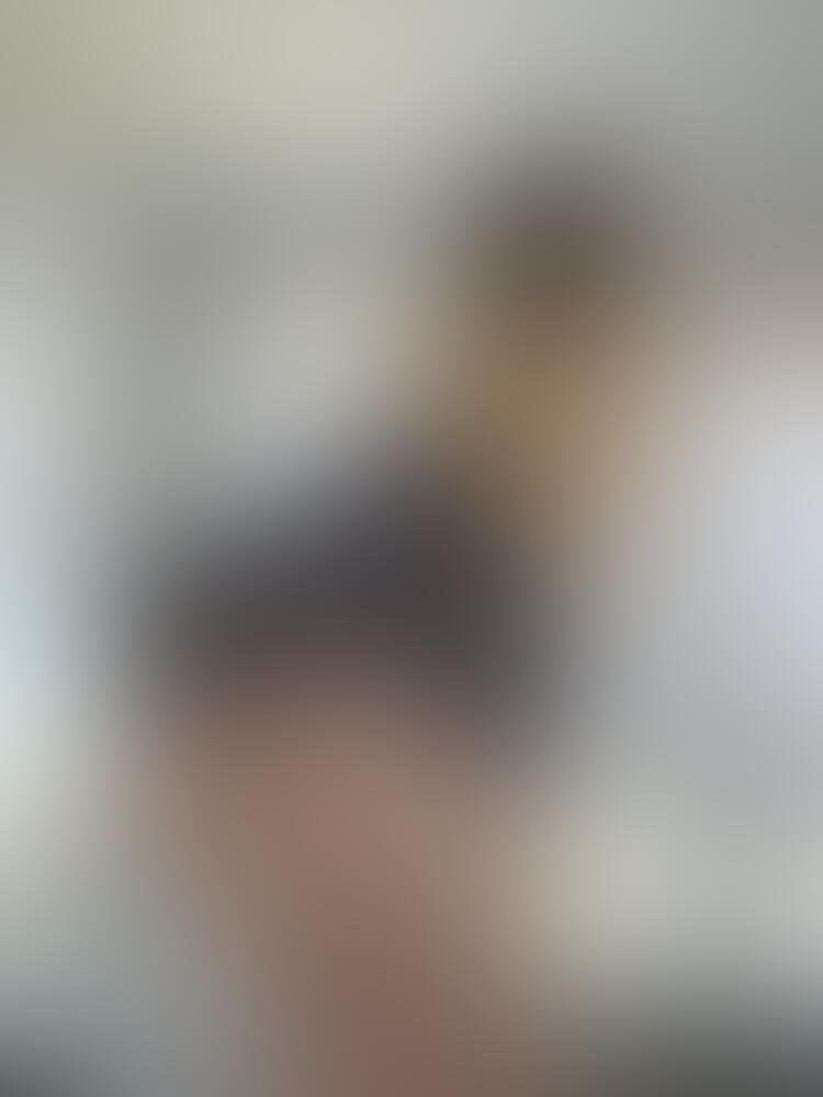 Album Succub_12
