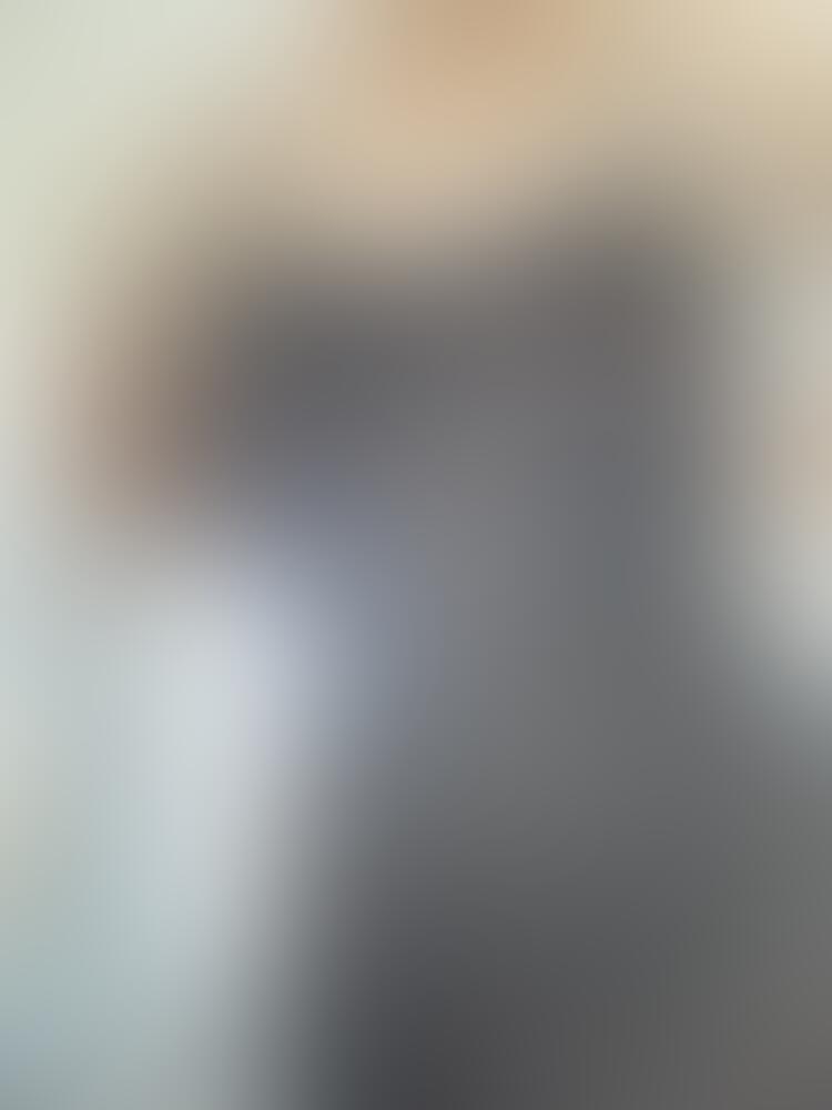 Album Succub_12