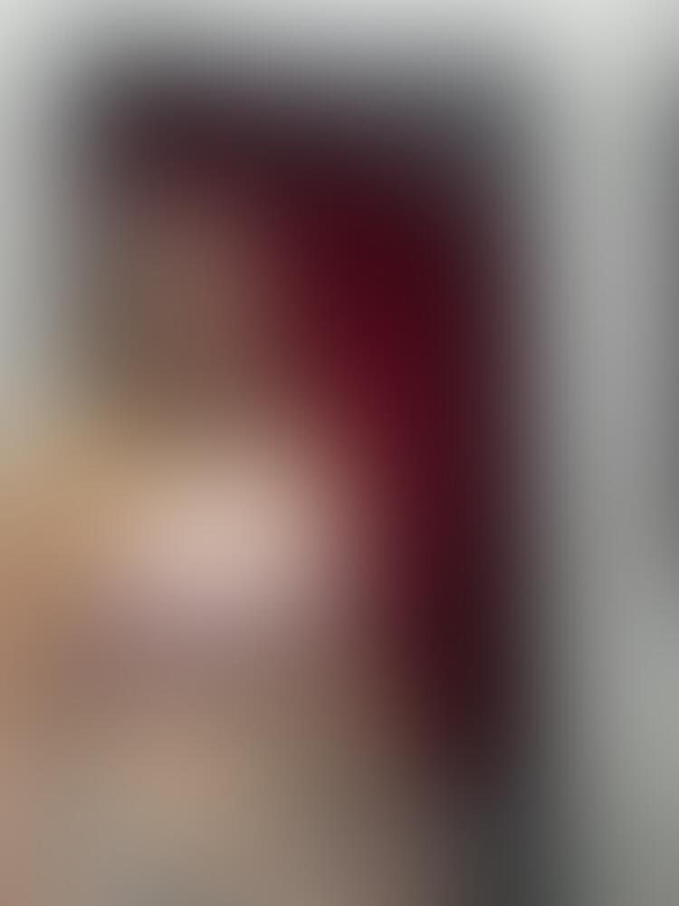 Album Succub_12