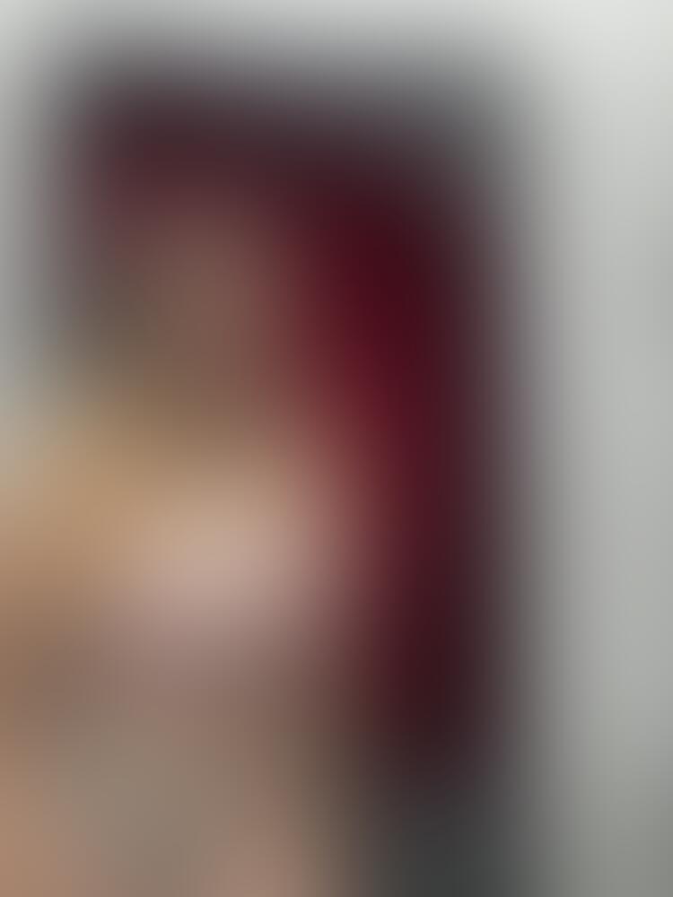 Album Succub_12