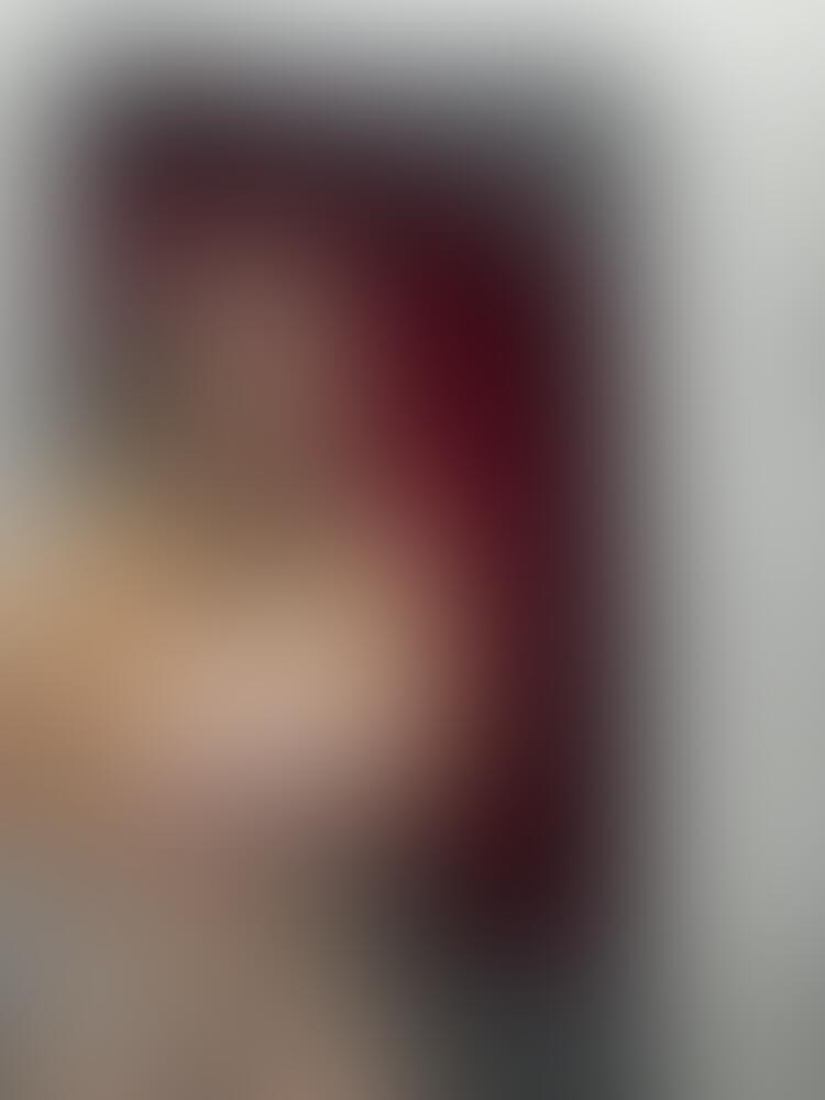 Album Succub_12