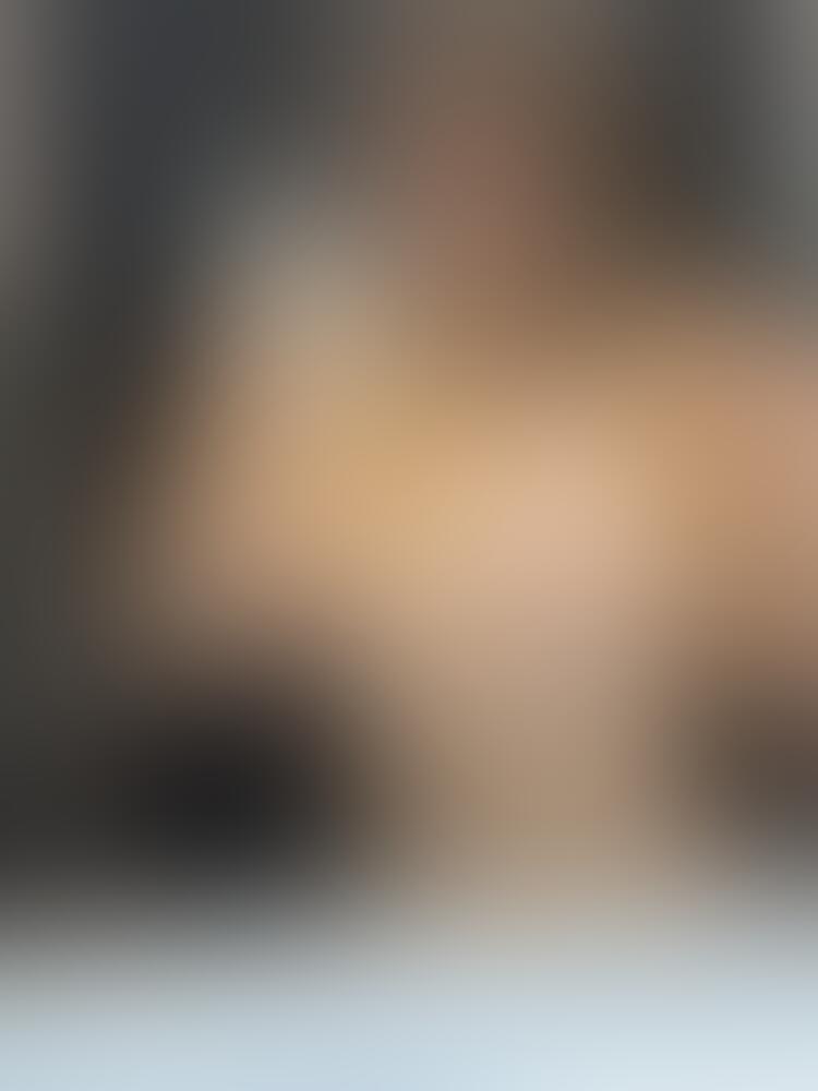 Album Succub_12