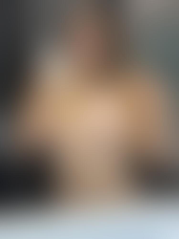 Album Succub_12