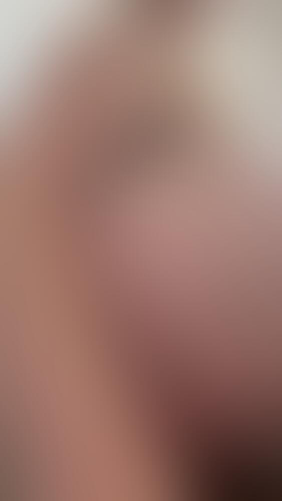 Album Succub_12