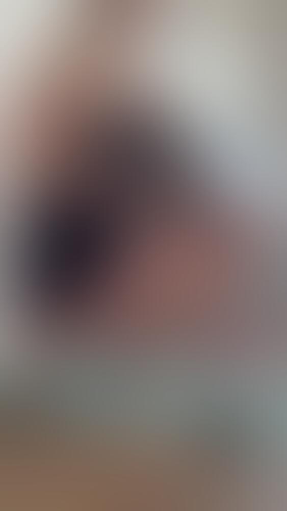 Album Succub_12