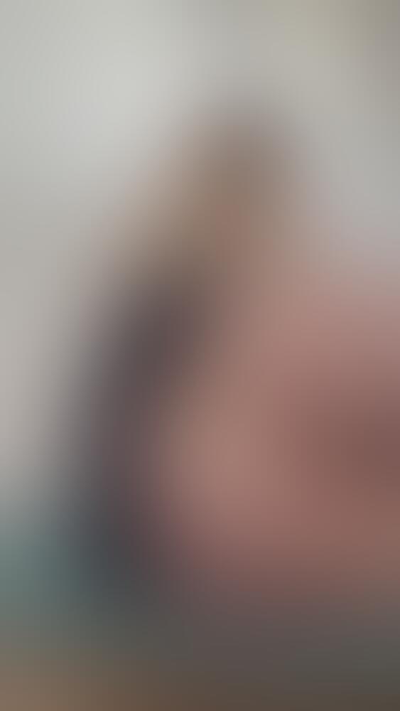 Album Succub_12