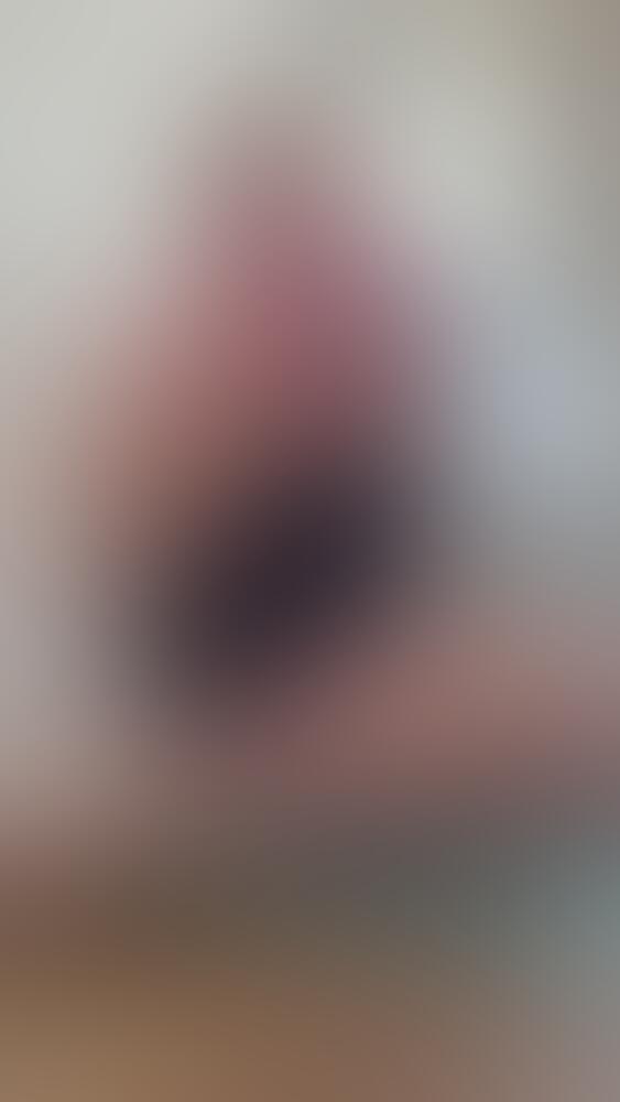 Album Succub_12