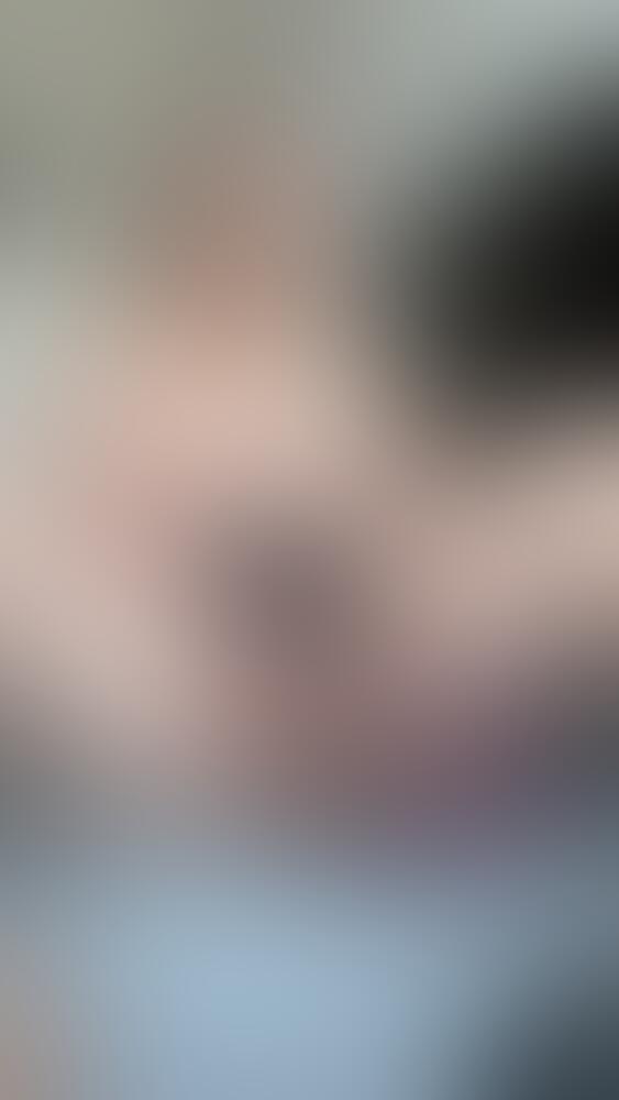 Album Succub_12