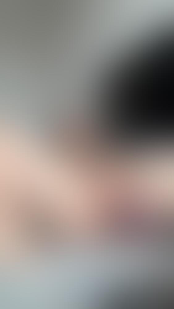 Album Succub_12