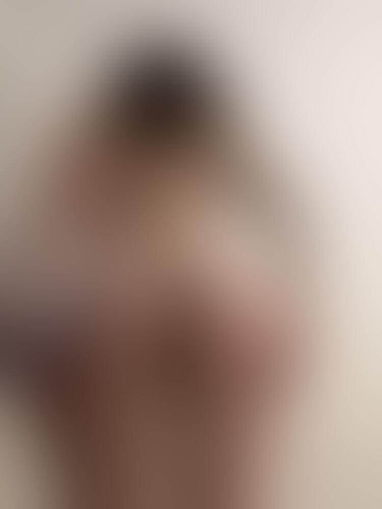 Album Vanesssa