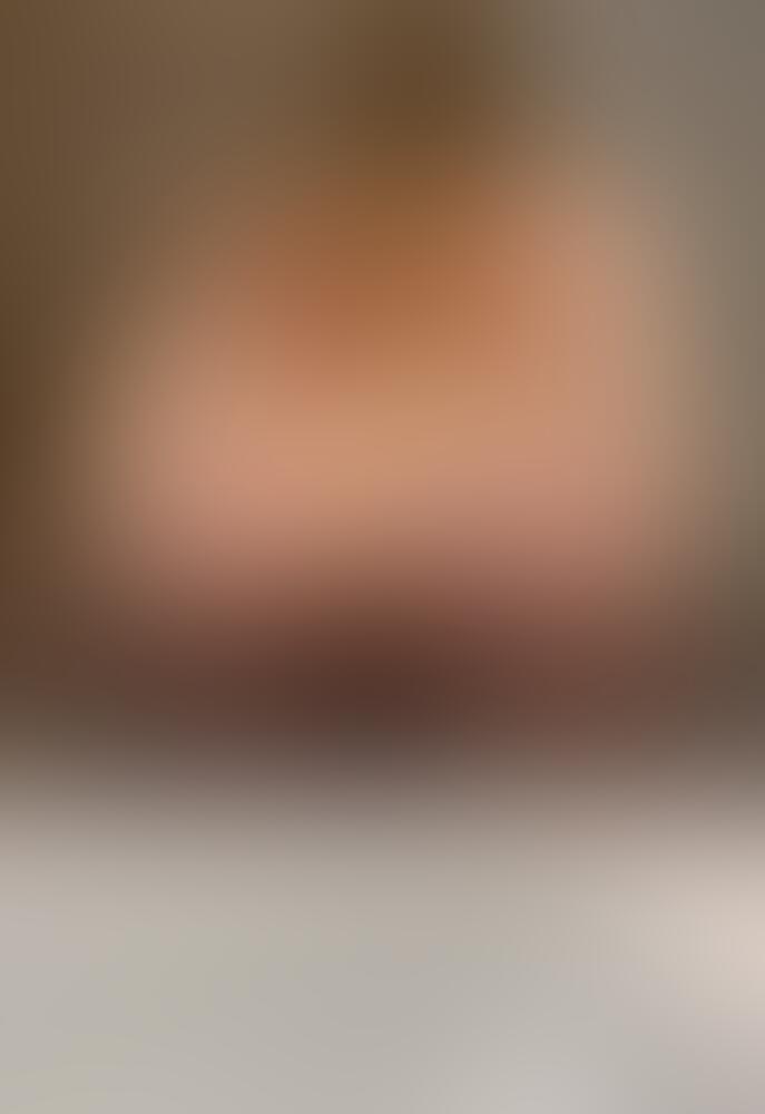 Album Malutrevejo