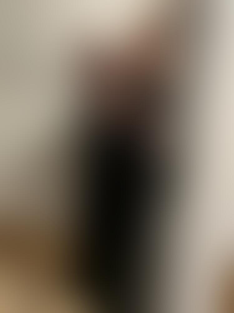 Album Malutrevejo
