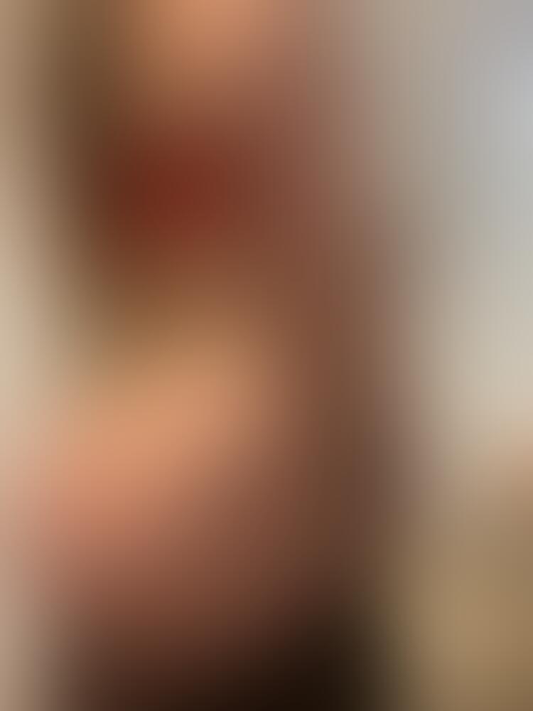 Album Malutrevejo