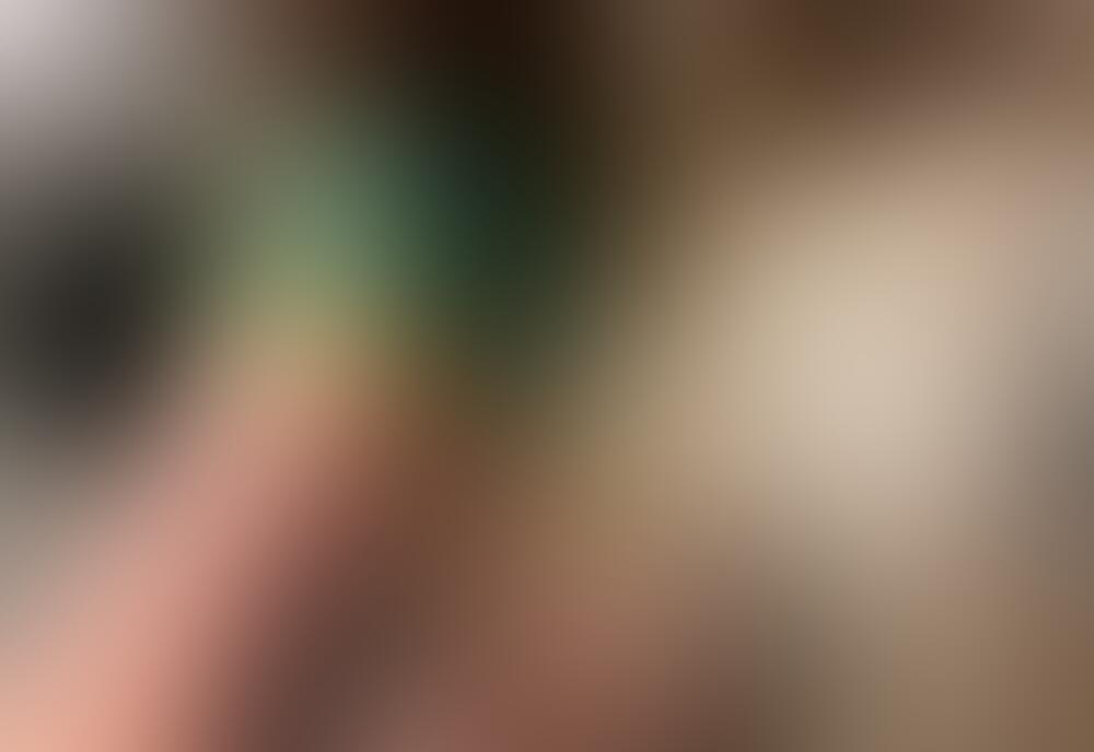 Album Malutrevejo