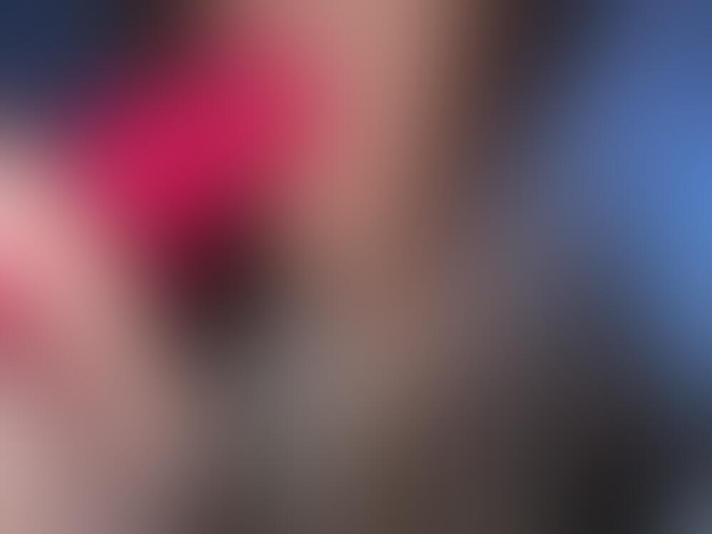 Album Malutrevejo