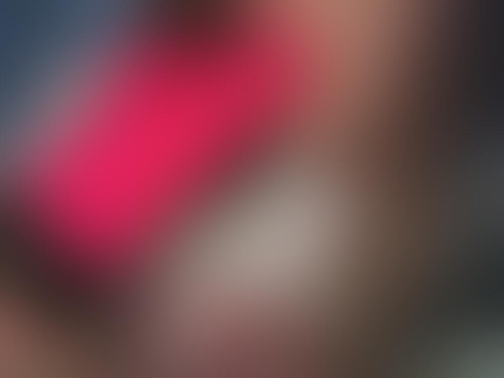 Album Malutrevejo