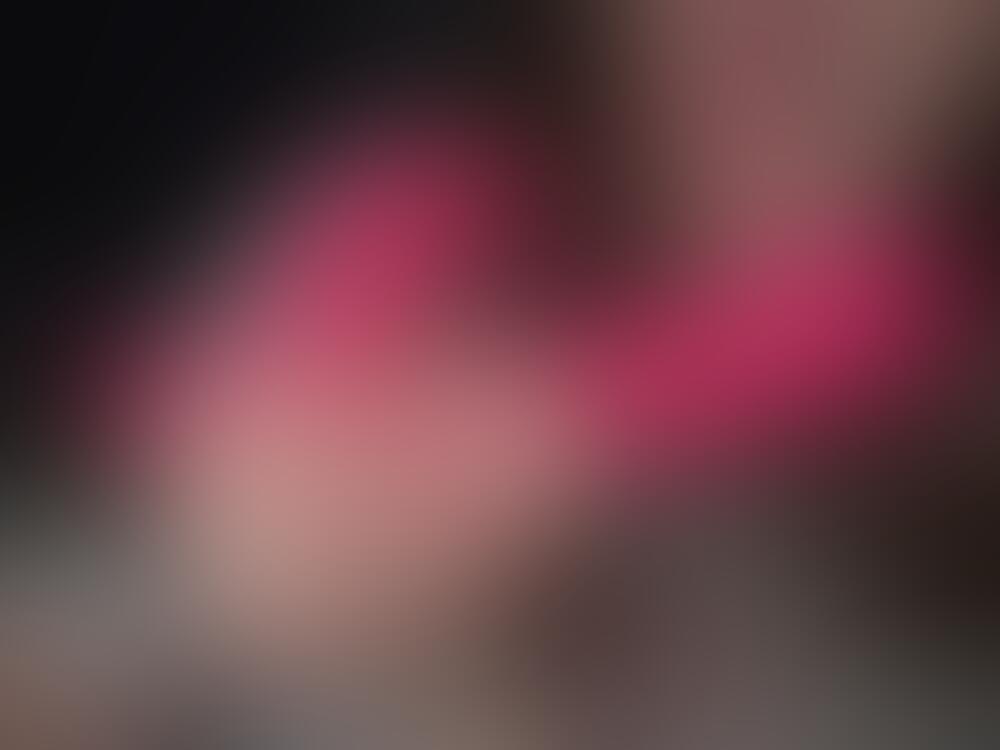 Album Malutrevejo