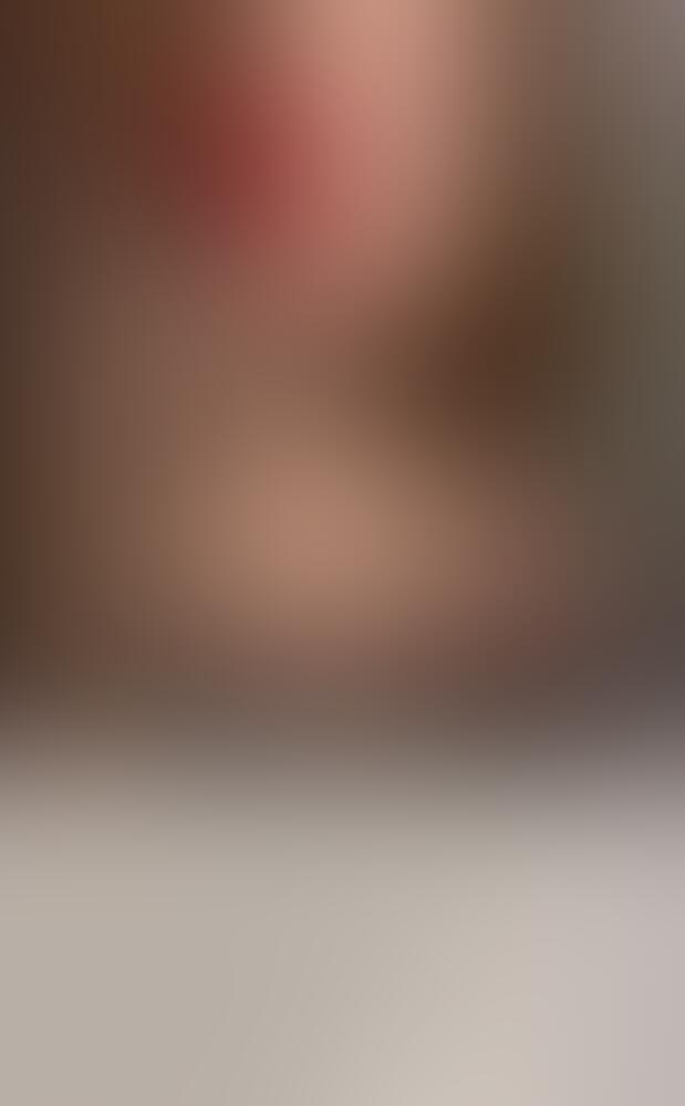 Album Malutrevejo