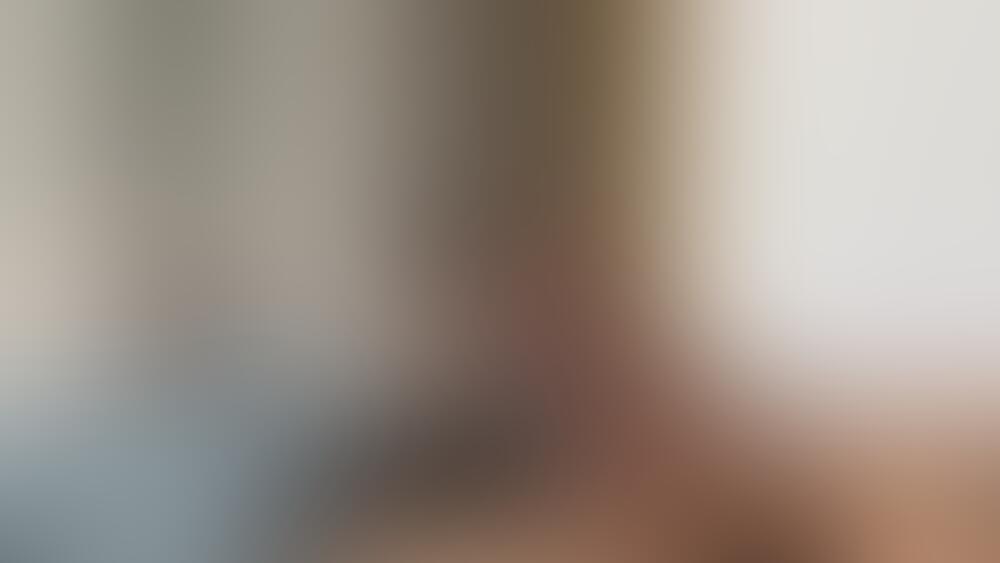 Album OliviaBayLive