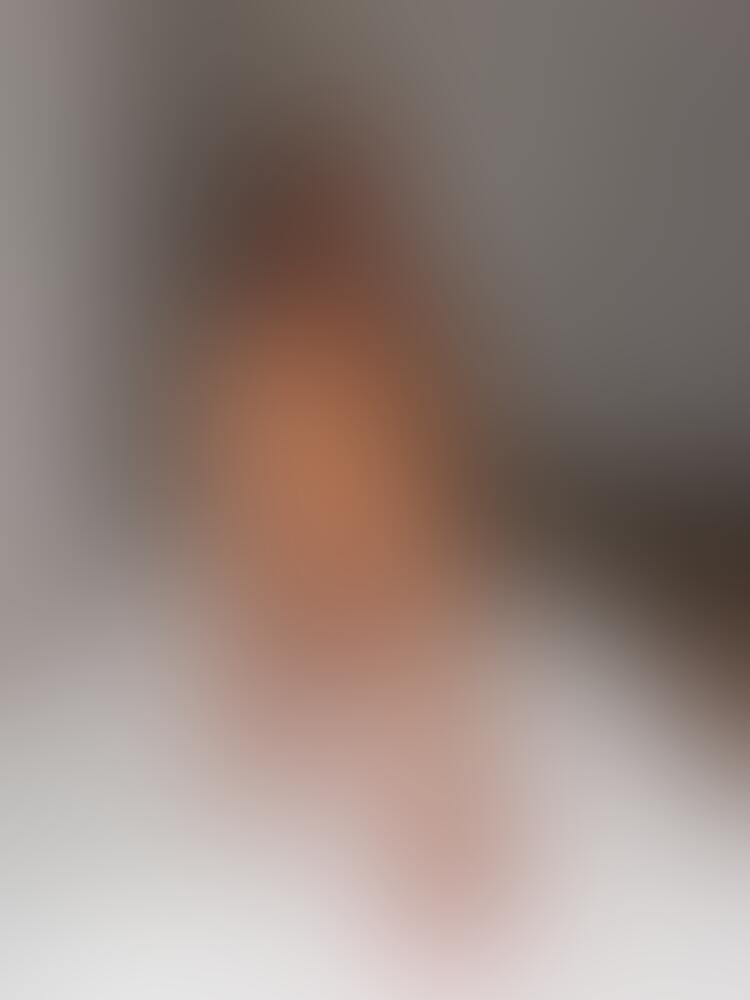 Album 🤍SARENKA🤍