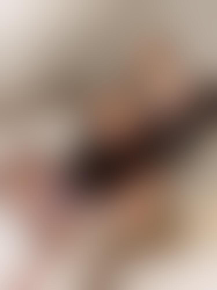 Album 🤍SARENKA🤍