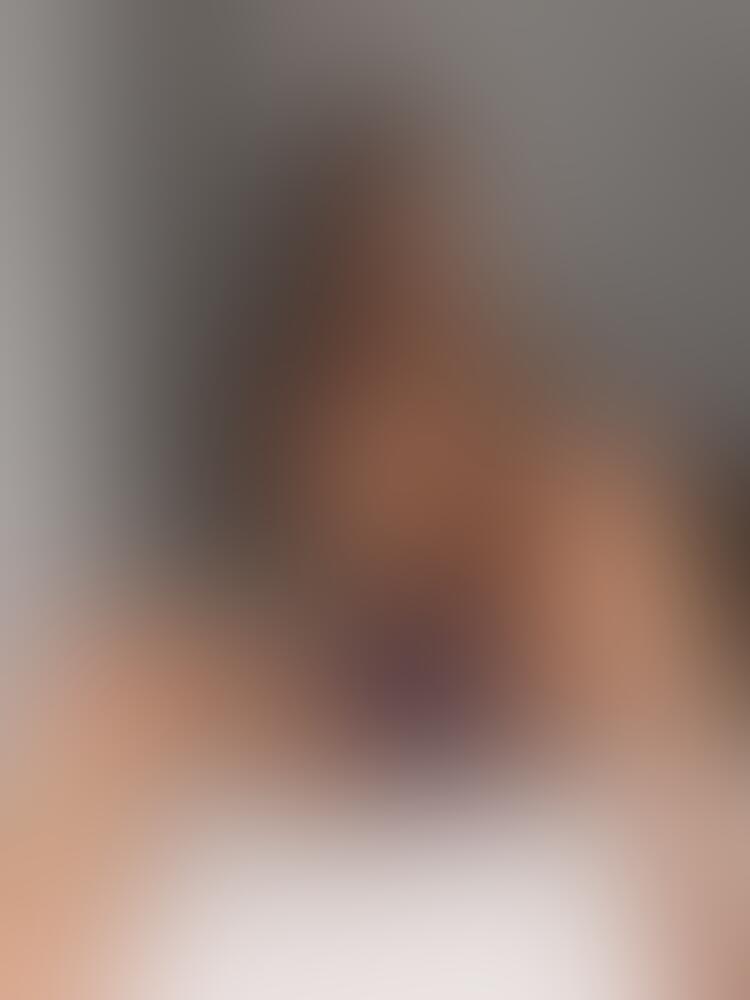 Album 🤍SARENKA🤍