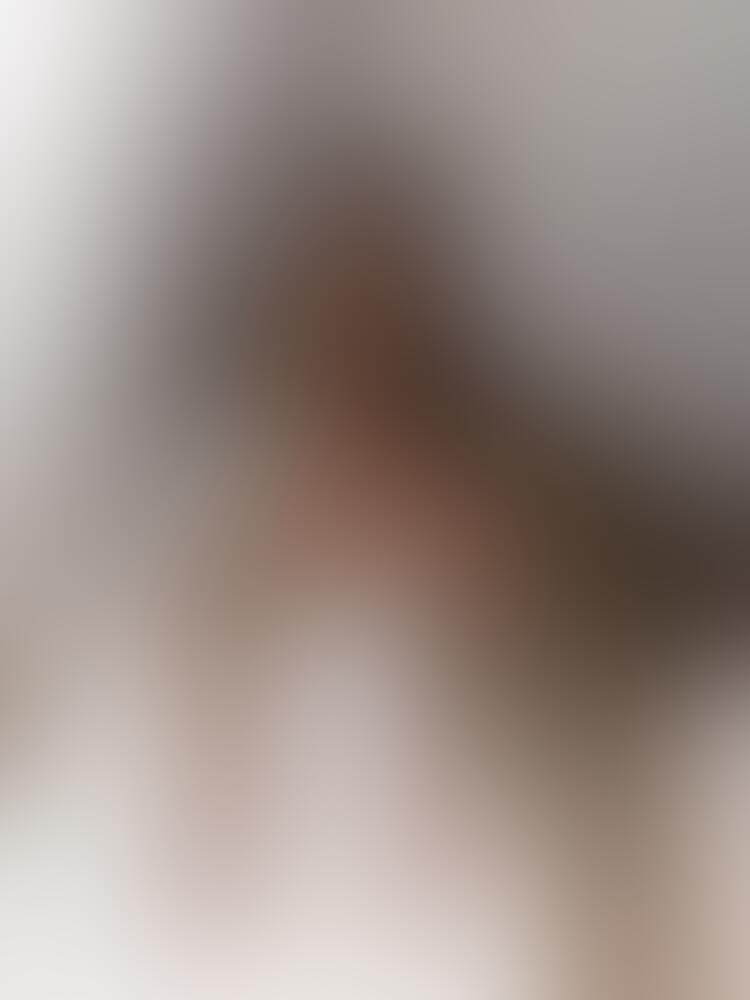 Album 🤍SARENKA🤍