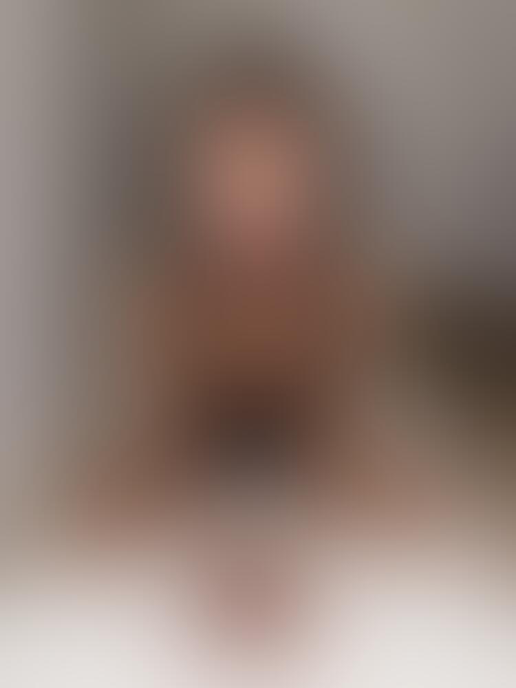 Album 🤍SARENKA🤍