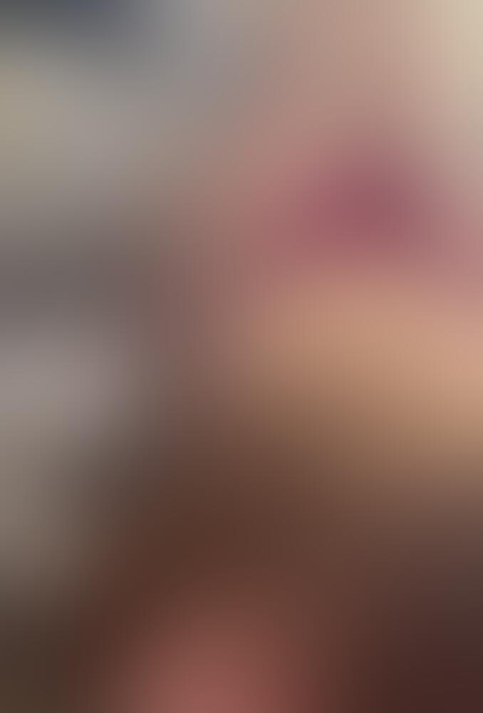 Album Malutrevejo