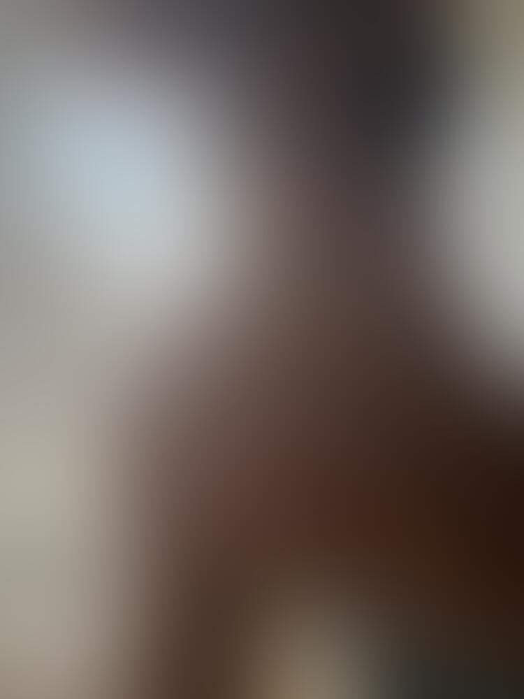 Album Malutrevejo