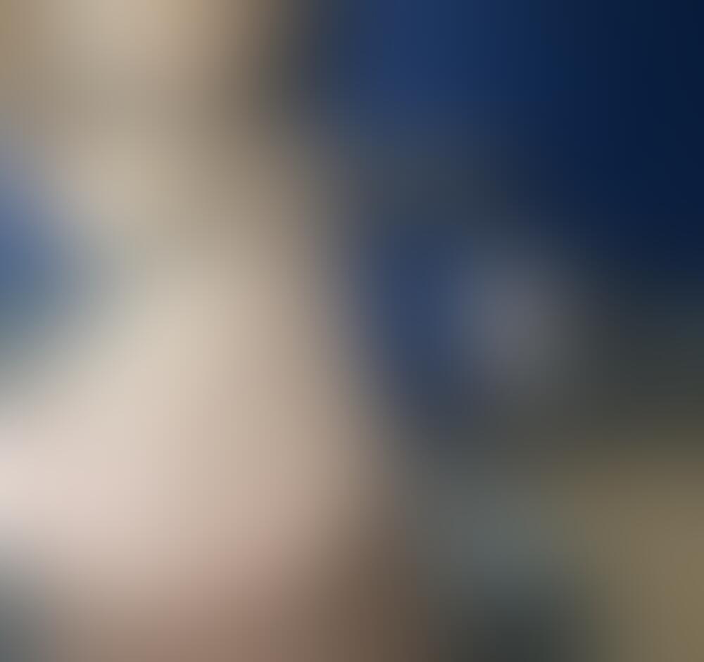 Album Malutrevejo