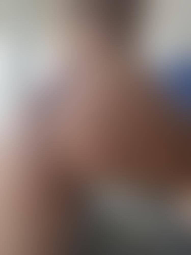 Album Malutrevejo