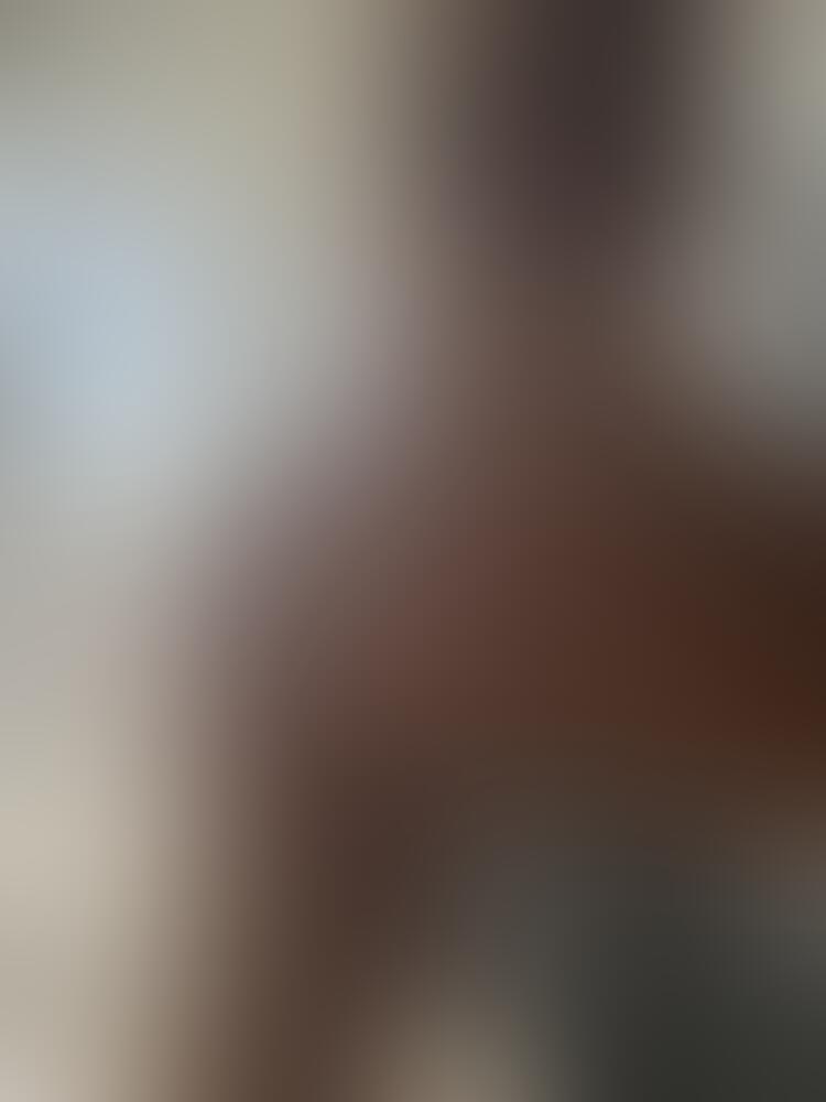 Album Malutrevejo