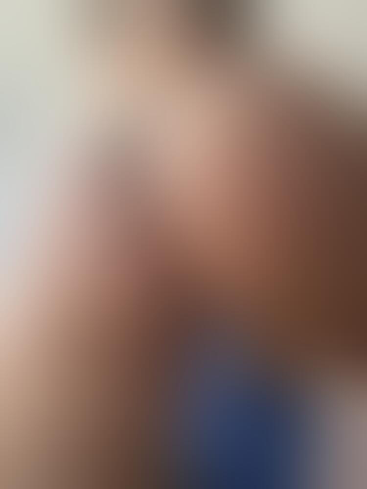 Album Malutrevejo
