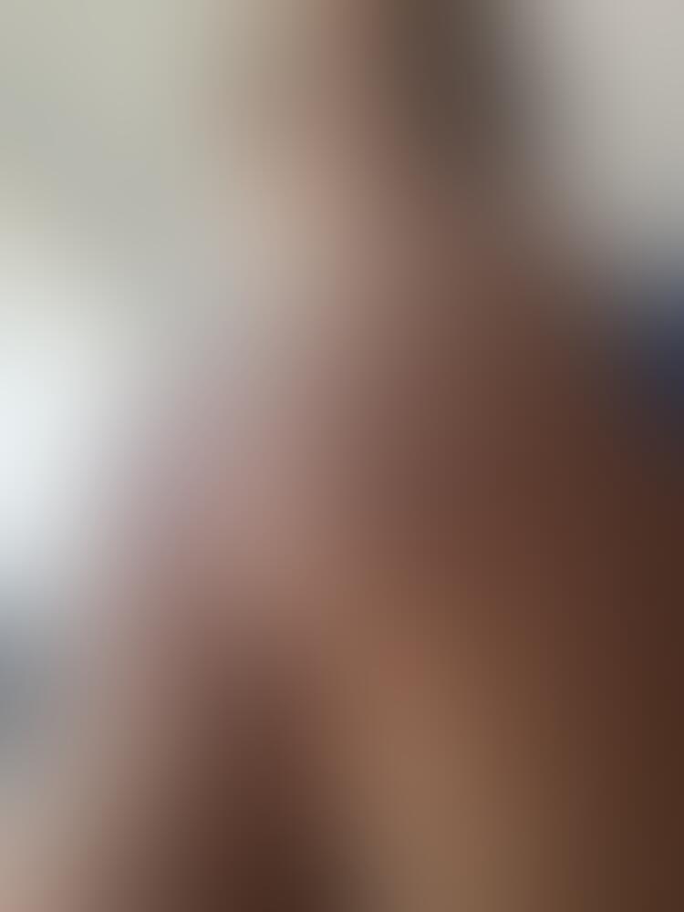 Album Malutrevejo