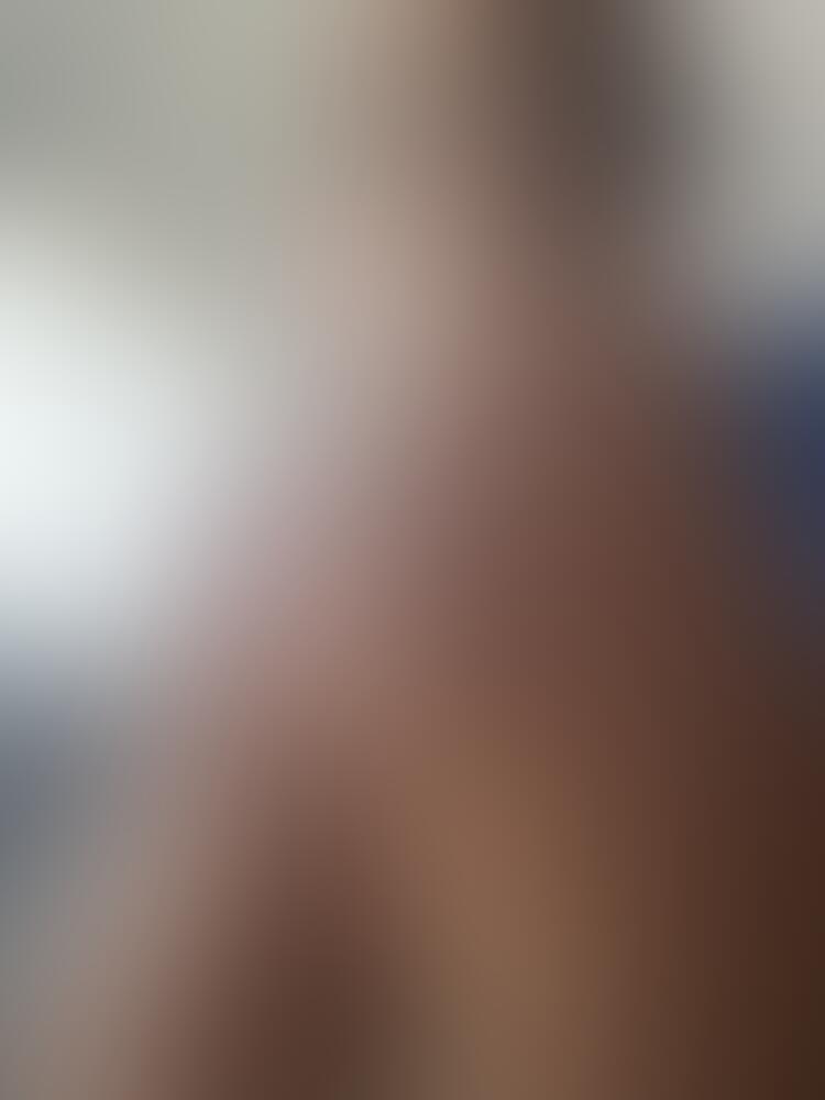 Album Malutrevejo