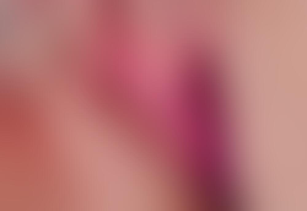 Album Malutrevejo