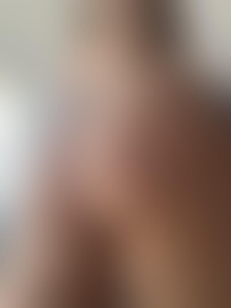 Album Malutrevejo