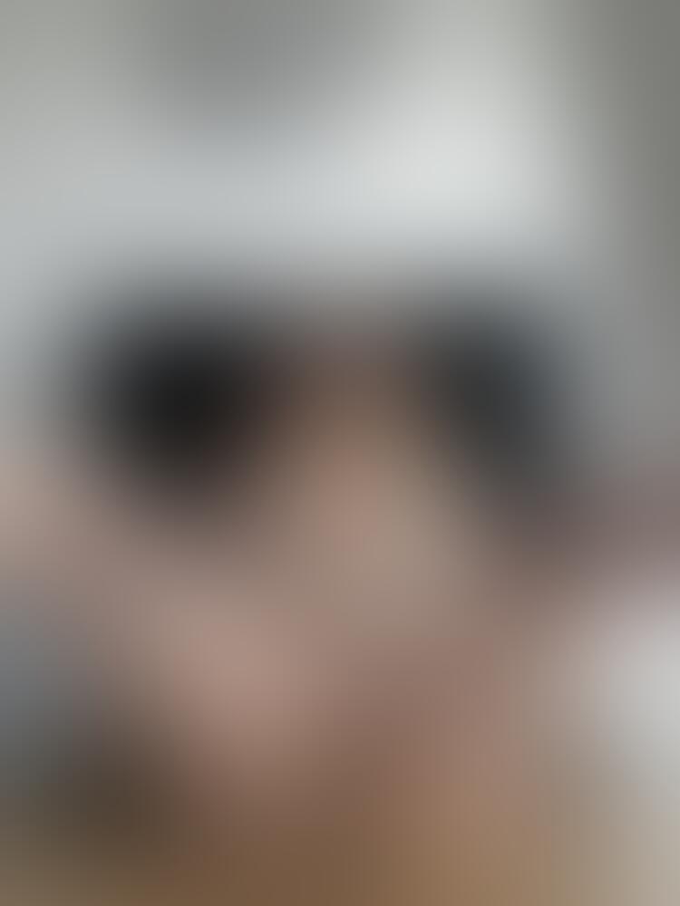 Album Succub_12